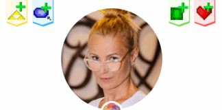 Find Life Coach | Meet Joanna Skorupa: How to Have Embodied Awakening, Heal, and Create “Heaven On Earth”? find-life-coach-joanna-skorupa