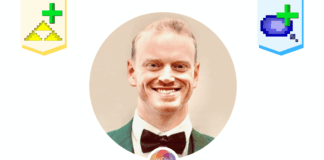 find-life-coach-joel-perri