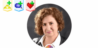 find-life-coach-kallirroi-tsotalou