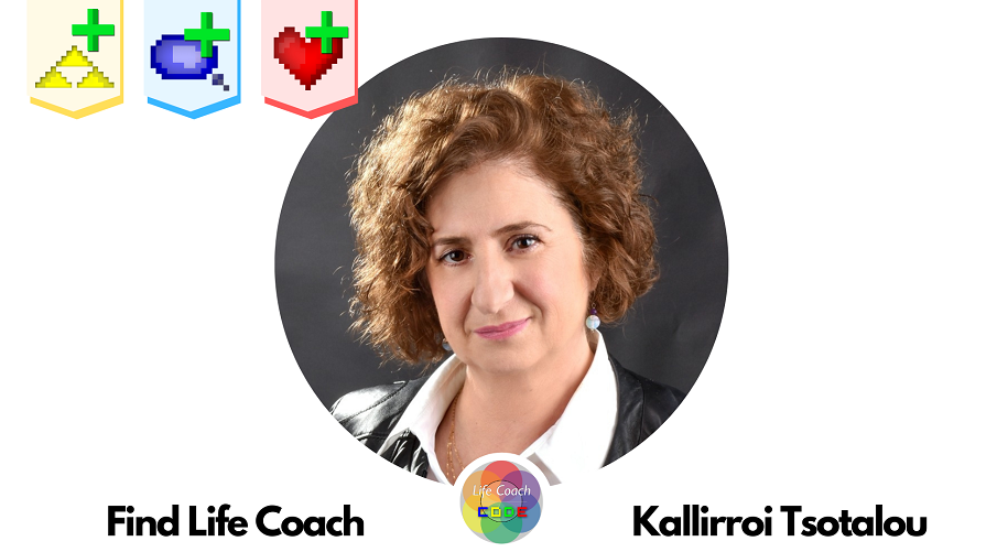 find-life-coach-kallirroi-tsotalou
