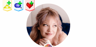 find-life-coach-vana-mccreary