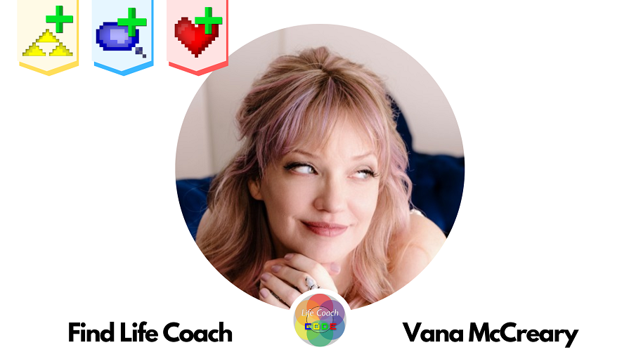find-life-coach-vana-mccreary