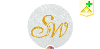 Find-Life-Coach-Stephanie-Weiss-Logo