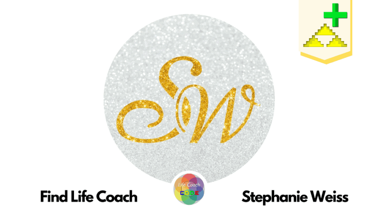 Find Life Coach | Meet Stephanie Weiss: How to Uncage and Embark On The Journey Home!?