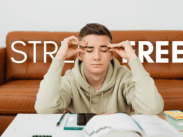 teens-guide-to-stress-free-living