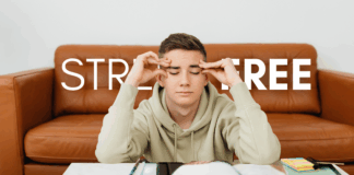 teens-guide-to-stress-free-living
