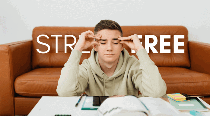 teens-guide-to-stress-free-living