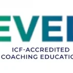 ICF-level1_logo