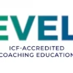 ICF-level2_logo