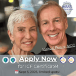 Life Coach Code TECC Promotion – Copy