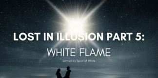 lost-in-illusion-part-5