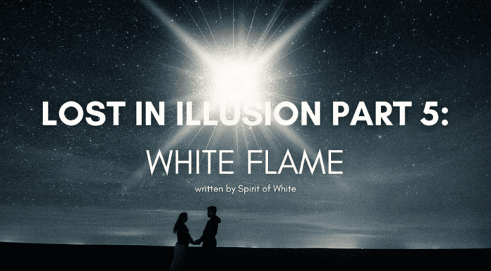 lost-in-illusion-part-5