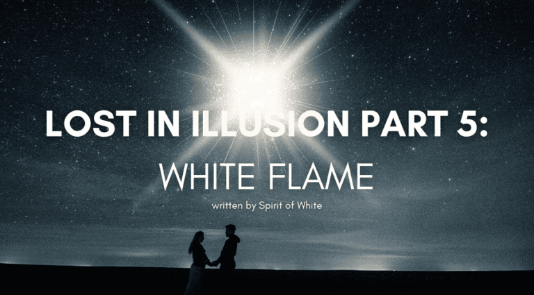 lost-in-illusion-part-5