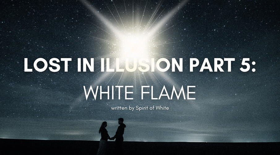 lost-in-illusion-part-5