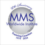 MMS.Logo