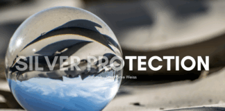 silver-protection