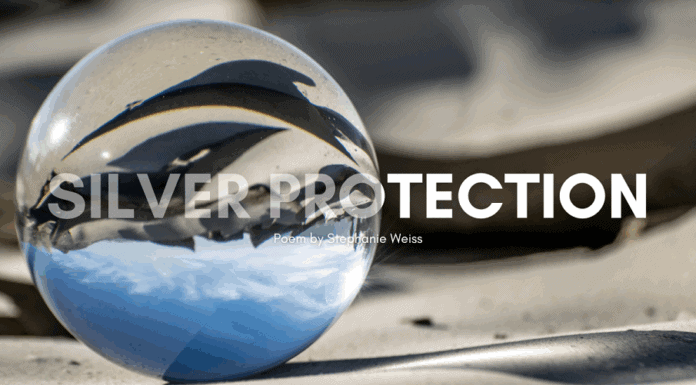 silver-protection