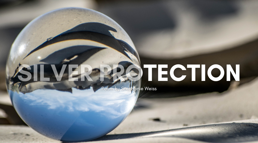 silver-protection