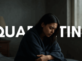 the-cost-of-the-pandemic-on-a-generations-mental-health