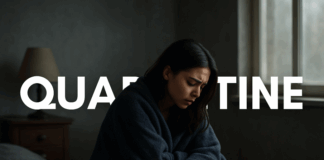 the-cost-of-the-pandemic-on-a-generations-mental-health