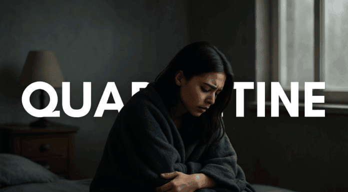 the-cost-of-the-pandemic-on-a-generations-mental-health