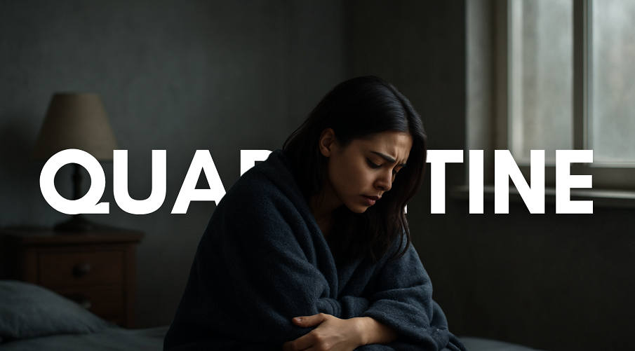 the-cost-of-the-pandemic-on-a-generations-mental-health