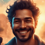 The Dr. Dolores Show How to Be Unapologetically Awake… The Price and The Prize