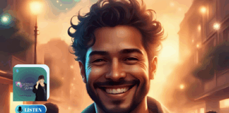 the-dr-dolores-show-unapologetically-awake