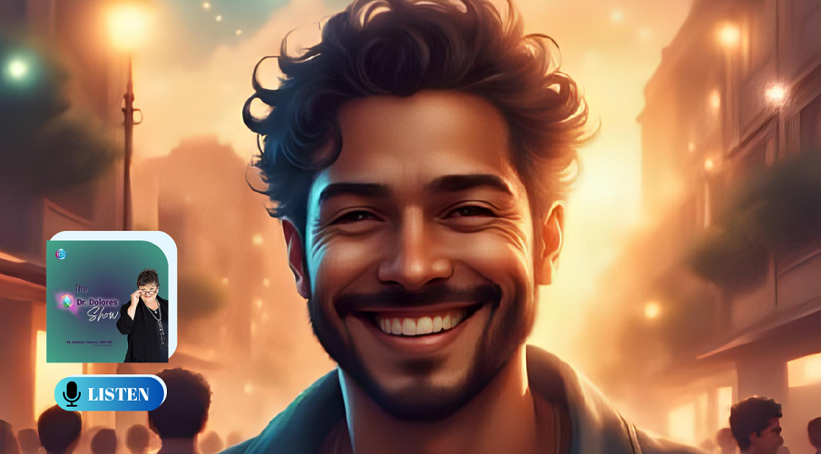 the-dr-dolores-show-unapologetically-awake