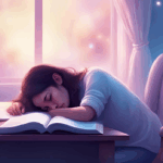 The Dr. Dolores Show Tired For No Reason Here is How to Heal Soul Fatigue…