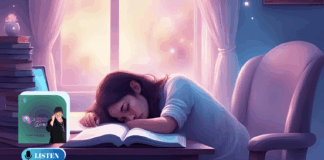 The Dr. Dolores Show: Tired For No Reason? Here is How to Heal Soul Fatigue… the-dr-dolores-show-soul-fatigue