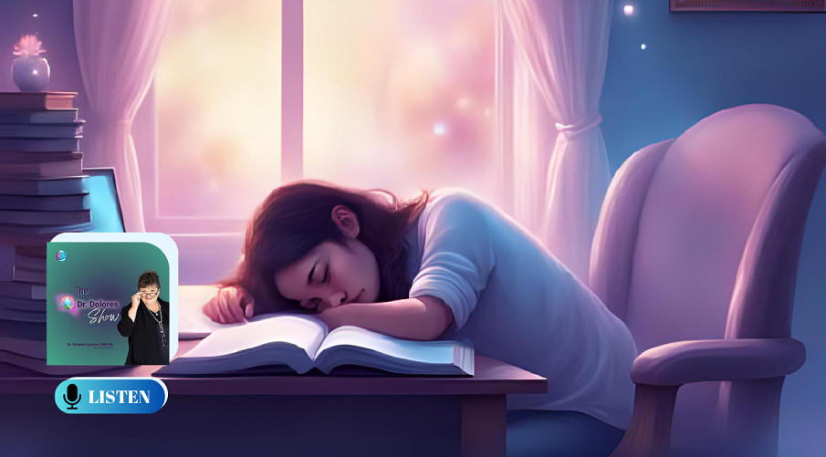 the-dr-dolores-show-soul-fatigue