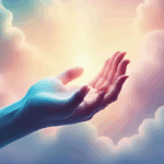 The Dr. Dolores Show What You Need to Know About The Frequency of Forgiveness