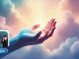 the-dr-dolores-show-frequency-of-forgiveness