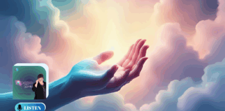 the-dr-dolores-show-frequency-of-forgiveness