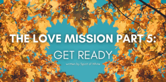 love-mission-part-5