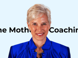 the-woman-who-helped-invent-coaching