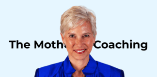 the-woman-who-helped-invent-coaching