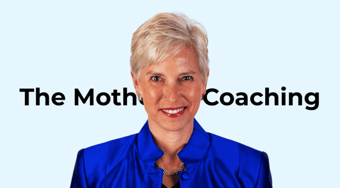 the-woman-who-helped-invent-coaching