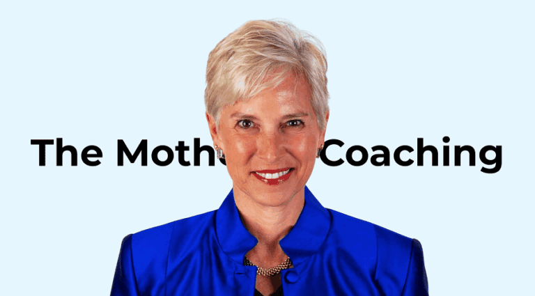 the-woman-who-helped-invent-coaching