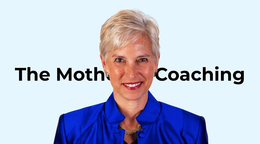 the-woman-who-helped-invent-coaching