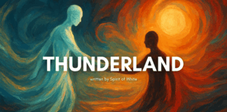 thunderland