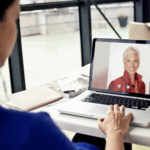 Zoom Dr Cherie image