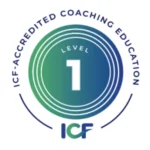 mms-icf-level-1-new-logo