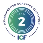 mms-icf-level-2-new-logo