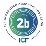 mms-icf-level-2b-new-logo