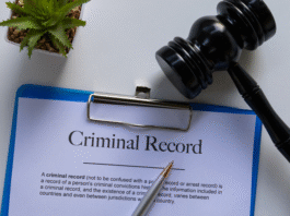 Facing a Criminal Charge? These 6 Things Matter The Most criminal-charge-things-matter-the-most