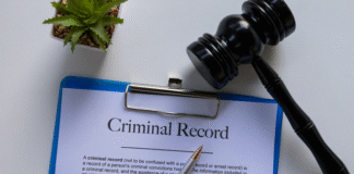 criminal-charge-things-matter-the-most