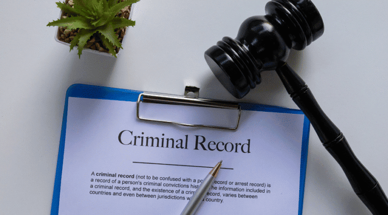 criminal-charge-things-matter-the-most