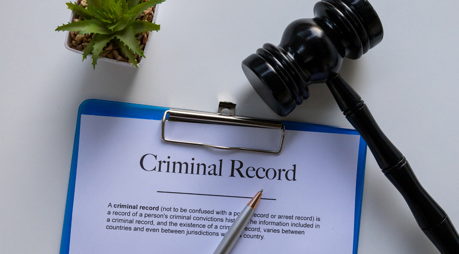 criminal-charge-things-matter-the-most